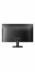 Philips MT 27" 27E2N1100L - 1920x1080,VA,100Hz,D-Sub,1xHDMI
