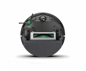 Úklidový robot iRobot Roomba Combo Essential (Y011440)