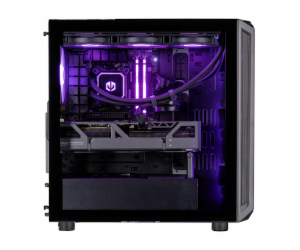 Actina 5901443415183 PC Intel Core Ultra 7 265F 32 GB DDR...