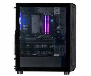 Actina 5901443414711 PC AMD Ryzen™ 7 7700 32 GB DDR5-SDRA...