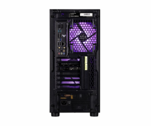 Actina 5901443415152 PC Intel® Core™ i7 i7-14700KF 32 GB ...