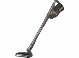 Makita VC4210M vysavač 34 l Bubnový vysavač Suché a mokré 1200 W Kombinovaný