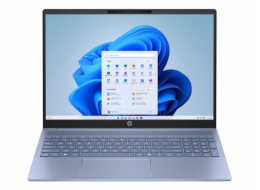 HP Pavilion 16-af0001nc 16" 2K OLE 125U/16/5/I/W11