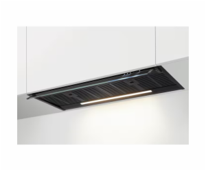 AEG Odsávač pár GDE689HB