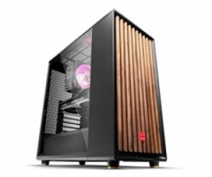 LYNX Challenger PRO Ryzen 7 7800X3D 32GB 2TB SSD NVMe RTX...