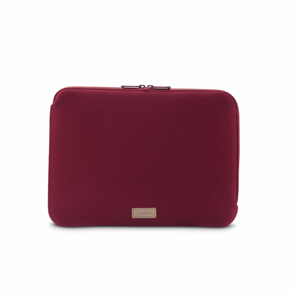 Hama 222036 Jersey, obal na ntb 