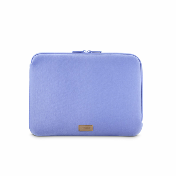 Hama 222032 Jersey, obal na ntb 