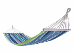 Houpací síť Cattara REST 200x80 cm