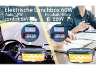 7520741