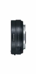 Canon adaptér objektivu EF-EOS R s polarizačním filtrem DIF MT ADAPTER EF-EOS R WITH C-PL FILTER