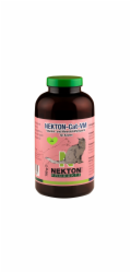Nekton Cat VM 700g