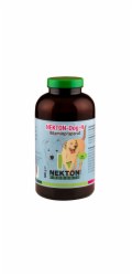 Nekton Dog H 600g