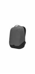TARGUS Cypress Eco Security Backpack 15.6" Grey