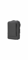 TARGUS Cypress Eco ConvertibleBackpack 15.6" Grey