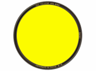 7520958