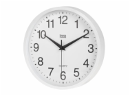 7521164