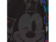 7521550
