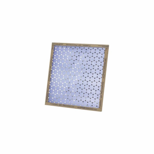 MGE - Vzduchový filtr - pro Galaxy 3500, 3500 3:1