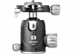 Benro Head Benro Head VX30+PU50X