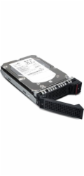Lenovo ThinkSystem 2.5" MultiVendor 960GB Entry SATA 6Gb Hot Swap SSD
