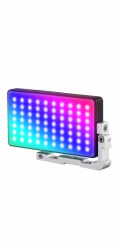 Lamp Neewer SL90 Pro LED RGB 12W 2500-10000K