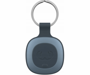Fresh n Rebel Fresh 'n Rebel Smart Finder Tag Dive Blue