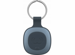 Fresh n Rebel Fresh 'n Rebel Smart Finder Tag Dive Blue