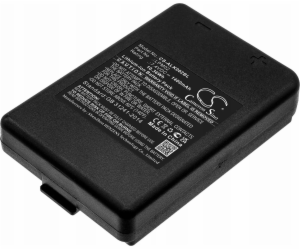 Cameron Sino BATERIE AKUMULÁTOR LPM02 R0BATT00E08A0 pro A...