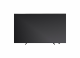 Philips 75palcový MINI LED TV 75PML8709/12