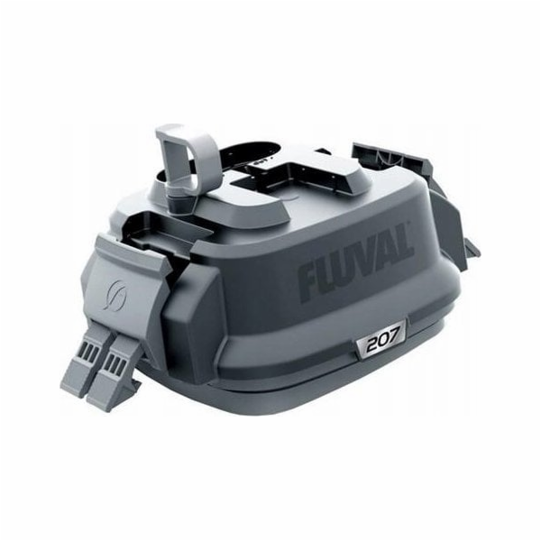 Fluval Head pro 207 - A20102