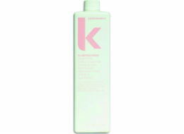 Kevin Murphy KEVIN MURPHY_Plumping Rinse zahušťující vlasový kondicionér 1000 ml