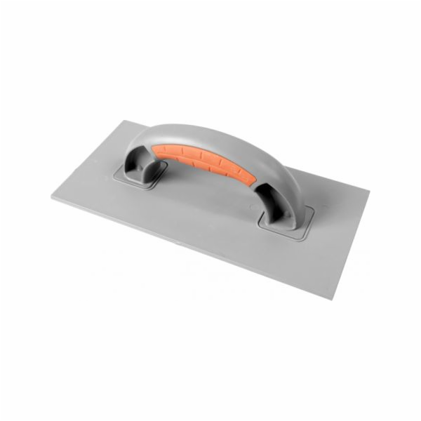 AWTools plastové hladítko 130x270 titan (AW30281)