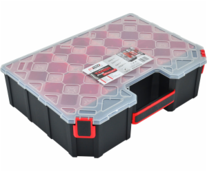AWTools AWTOOLS ORGANIZER TAGER PLUS SE STŘEDNÍM LOBELY 3...