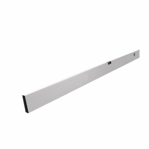 AWTools Měřicí tyč na zdivo vertikální/horizontální 150cm...