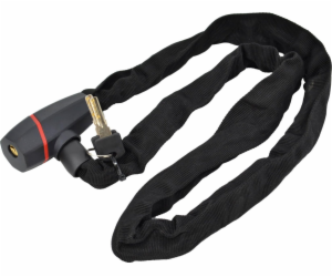 AWTOOLS ŘETĚZOVÝ ZÁMEK NA KOLO 120 cm