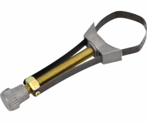 AWTools OLEJOVÝ FILTR KLÍČ SVORKA 55 - 110mm