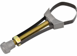 AWTools OLEJOVÝ FILTR KLÍČ SVORKA 55 - 110mm