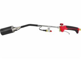 AWTOOLS KRÁTKÝ STŘEŠNÍ HORÁK - PIEZO