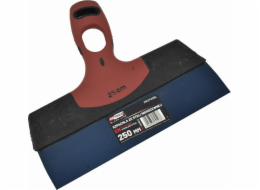 AWTOOLS NEREZOVÁ STĚRKA 250mm TPR RUKOJEŤ