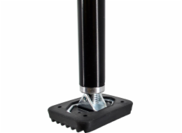 AWTOOLS TELESKOPICKÉ PODPĚRY 2ks. 160-290 cm