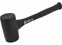 AWTOOLS BEZODKAZOVACÍ KLADIVO FI=60mm 1000g