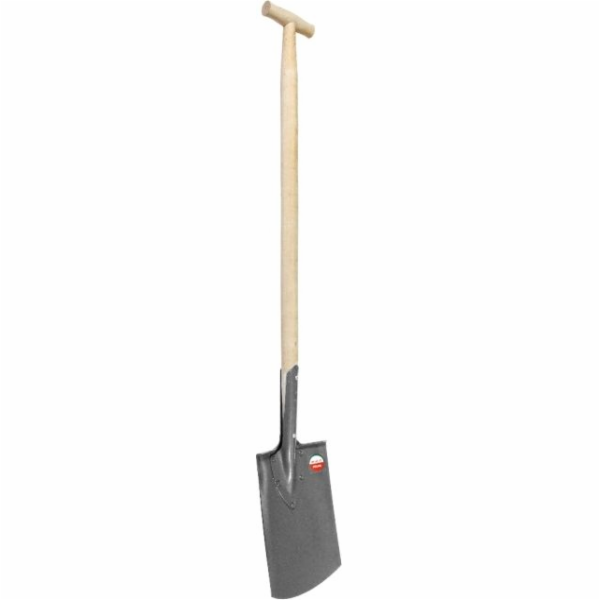 Zahradnický rýč AWTools T90 - AW00050