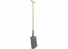 Zahradnický rýč AWTools T90 - AW00050