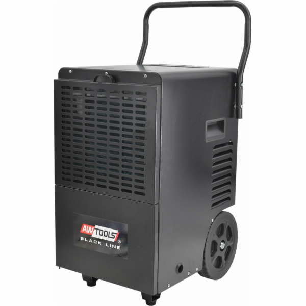 AWTools ODvlhčovač BGD1701-50-X