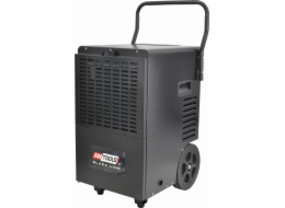 AWTools ODvlhčovač BGD1701-50-X