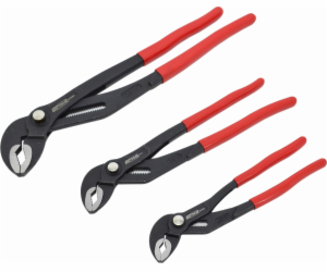 AWTOOLS NASTAVITELNÉ KLEŠTĚ SET 3ks. (10/12/16)