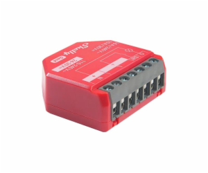 Shelly 1 PM Gen4 Controller Zigbee/Matter