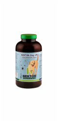Nekton Dog VM 600g