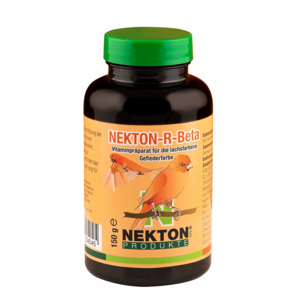 NEKTON R Beta 150g