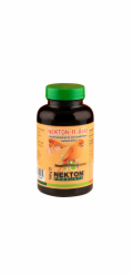 NEKTON R Beta 150g